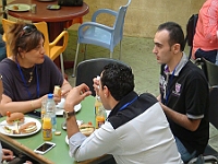 Working with Difficult People (47)